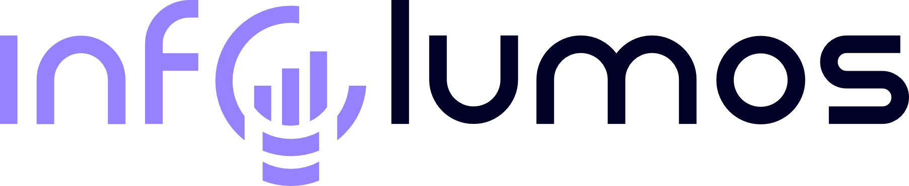 Logo Infolumos