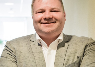 Felix Accountants & Belastingadviseurs