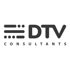 DTV-consultants