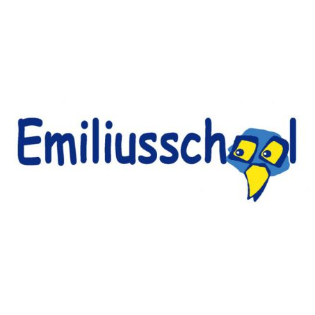 Emiliusschool