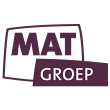 MAT-groep