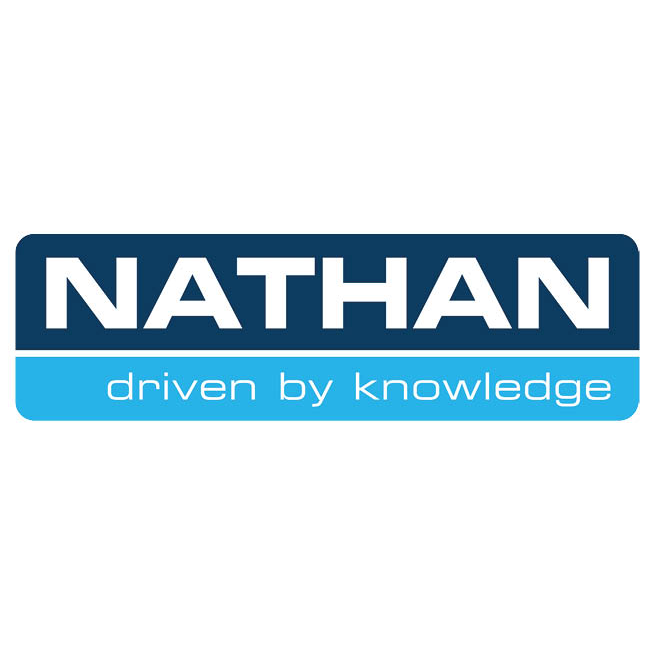 Nathan-icon