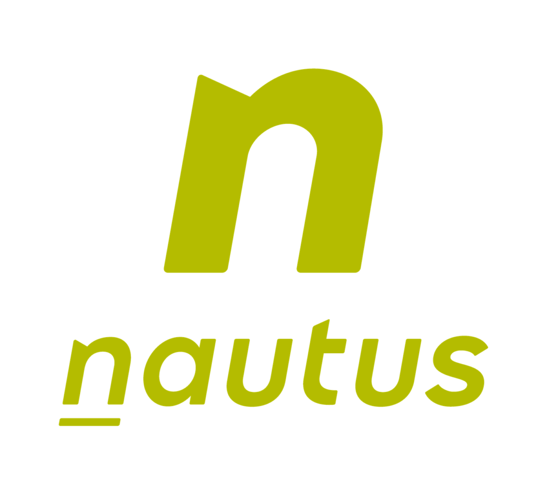 Nautus