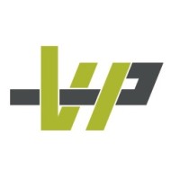 VHP-Accountants