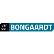 Van den Bongaardt