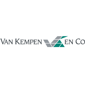 VanKempenEnCo