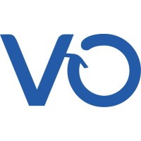 VanOeveren