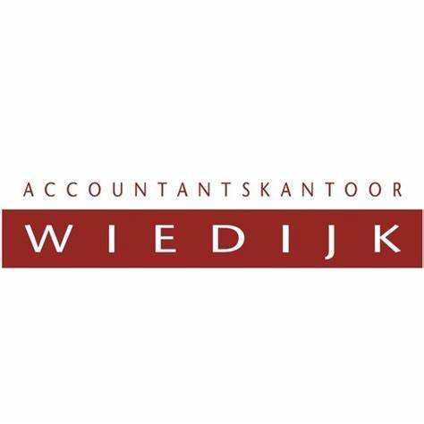 Wiedijk-Accountants