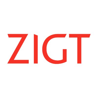 ZIGT