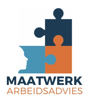 Maatwerkarbeidsadvies