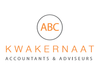 ABC-Accountants