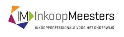Inkoopmeesters