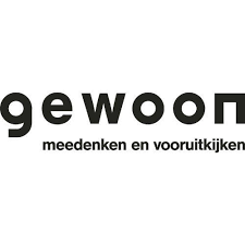 gewoon