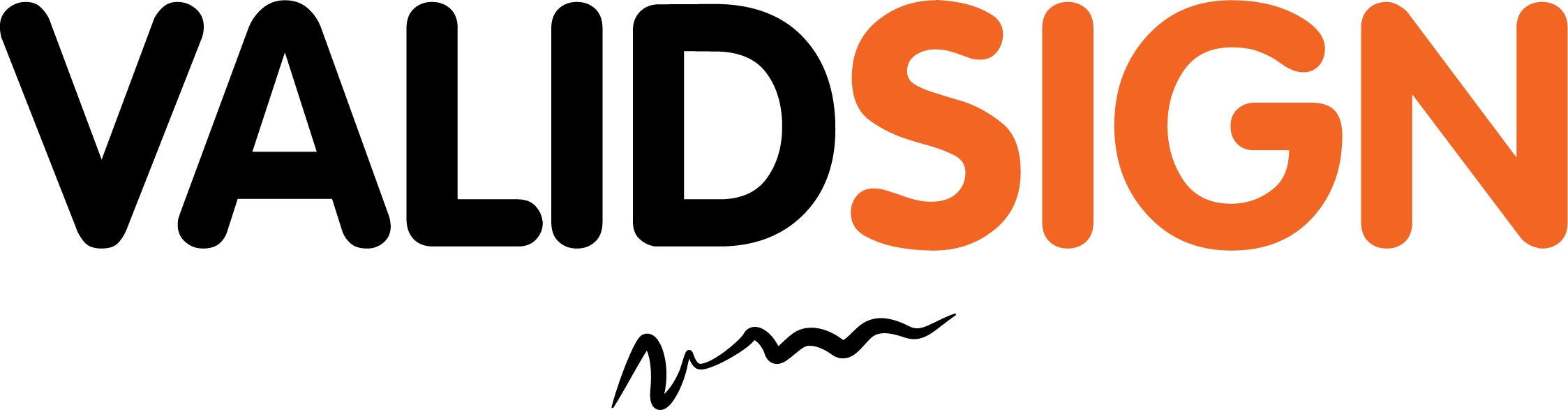 logo (1)